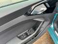 Audi A1 1.0 TFSI S-Tronic, LED, Klima, Navi Green - thumbnail 14