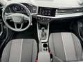 Audi A1 1.0 TFSI S-Tronic, LED, Klima, Navi Green - thumbnail 8