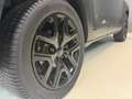Jeep Renegade 1.3T 150pk DDCT S Automaat (Limited) Apple carplay Noir - thumbnail 24