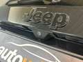 Jeep Renegade 1.3T 150pk DDCT S Automaat (Limited) Apple carplay Noir - thumbnail 23