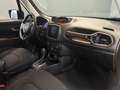 Jeep Renegade 1.3T 150pk DDCT S Automaat (Limited) Apple carplay Noir - thumbnail 11