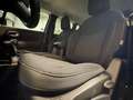 Jeep Renegade 1.3T 150pk DDCT S Automaat (Limited) Apple carplay Noir - thumbnail 14
