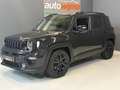 Jeep Renegade 1.3T 150pk DDCT S Automaat (Limited) Apple carplay Noir - thumbnail 5