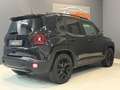 Jeep Renegade 1.3T 150pk DDCT S Automaat (Limited) Apple carplay Noir - thumbnail 9