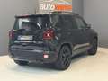 Jeep Renegade 1.3T 150pk DDCT S Automaat (Limited) Apple carplay Noir - thumbnail 7