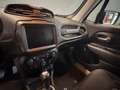 Jeep Renegade 1.3T 150pk DDCT S Automaat (Limited) Apple carplay Noir - thumbnail 16