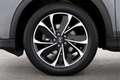 Mazda CX-5 CD150 AT AWD Exclusive-Line Grau - thumbnail 11
