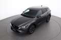 Mazda CX-5 CD150 AT AWD Exclusive-Line Grau - thumbnail 8