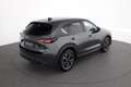 Mazda CX-5 CD150 AT AWD Exclusive-Line Grau - thumbnail 5