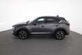 Mazda CX-5 CD150 AT AWD Exclusive-Line Grau - thumbnail 3
