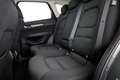 Mazda CX-5 CD150 AT AWD Exclusive-Line Grau - thumbnail 19