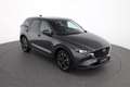 Mazda CX-5 CD150 AT AWD Exclusive-Line Grau - thumbnail 7
