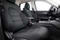 Mazda CX-5 CD150 AT AWD Exclusive-Line Grau - thumbnail 20