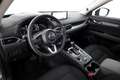 Mazda CX-5 CD150 AT AWD Exclusive-Line Grau - thumbnail 12