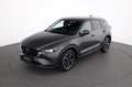 Mazda CX-5 CD150 AT AWD Exclusive-Line Grau - thumbnail 2