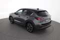 Mazda CX-5 CD150 AT AWD Exclusive-Line Grau - thumbnail 4