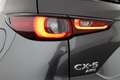 Mazda CX-5 CD150 AT AWD Exclusive-Line Grau - thumbnail 10