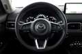 Mazda CX-5 CD150 AT AWD Exclusive-Line Grau - thumbnail 17