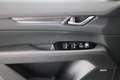 Mazda CX-5 CD150 AT AWD Exclusive-Line Grau - thumbnail 13