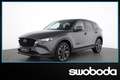 Mazda CX-5 CD150 AT AWD Exclusive-Line Grau - thumbnail 1