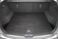 Mazda CX-5 CD150 AT AWD Exclusive-Line Grau - thumbnail 21