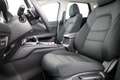 Mazda CX-5 CD150 AT AWD Exclusive-Line Grau - thumbnail 18