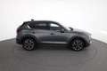 Mazda CX-5 CD150 AT AWD Exclusive-Line Grau - thumbnail 6