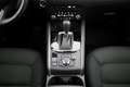 Mazda CX-5 CD150 AT AWD Exclusive-Line Grau - thumbnail 16
