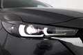 Mazda CX-5 CD150 AT AWD Exclusive-Line Grau - thumbnail 9