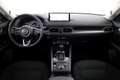 Mazda CX-5 CD150 AT AWD Exclusive-Line Grau - thumbnail 14