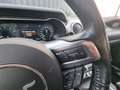 Ford Mustang COUPÉ GT 5.0L V8 450 BVA10 PREMIUM Gris - thumbnail 13