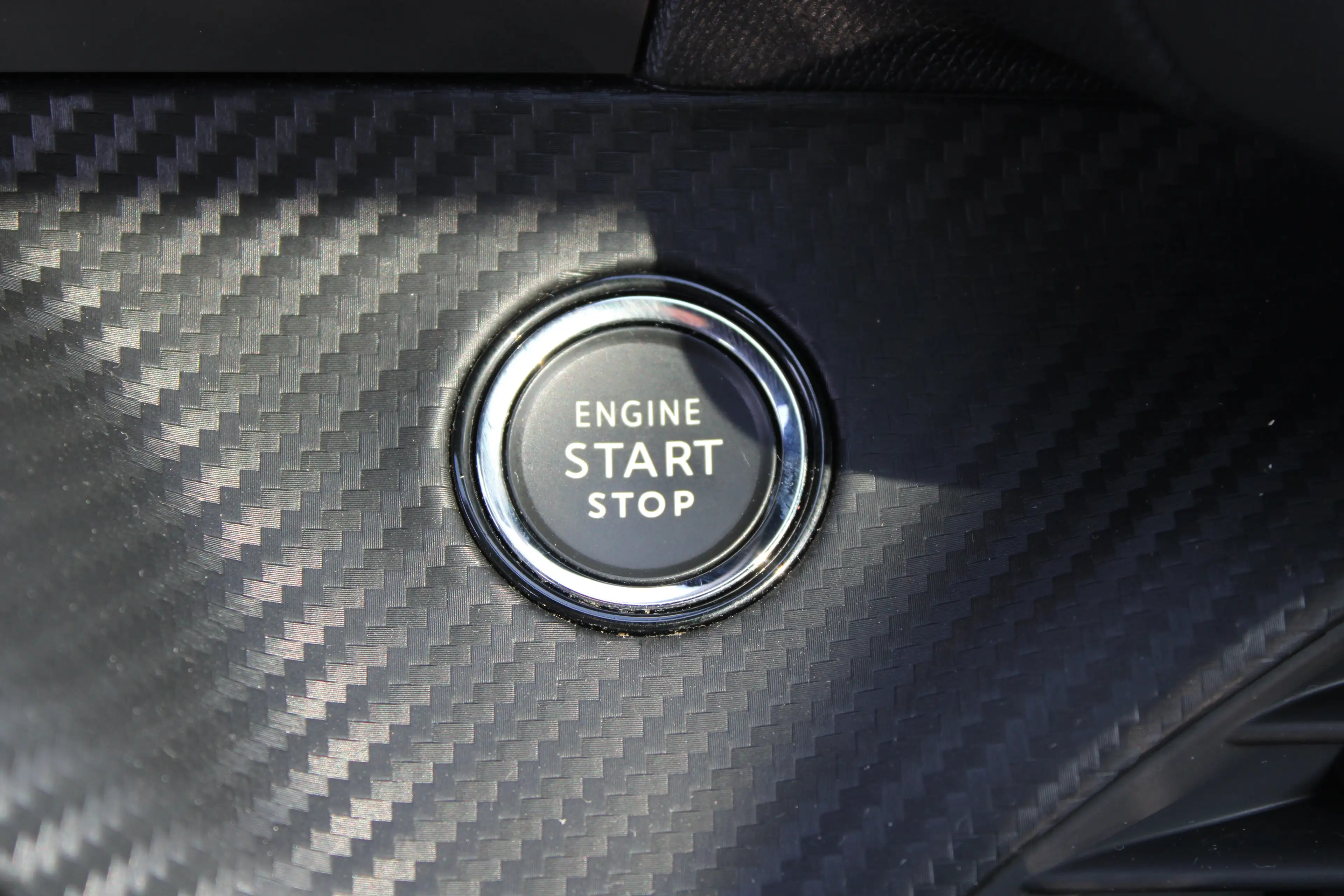Peugeot e-208 EV GT 350 50 kWh | Fase 3 laden | SOH 92,56% | All — photo 23