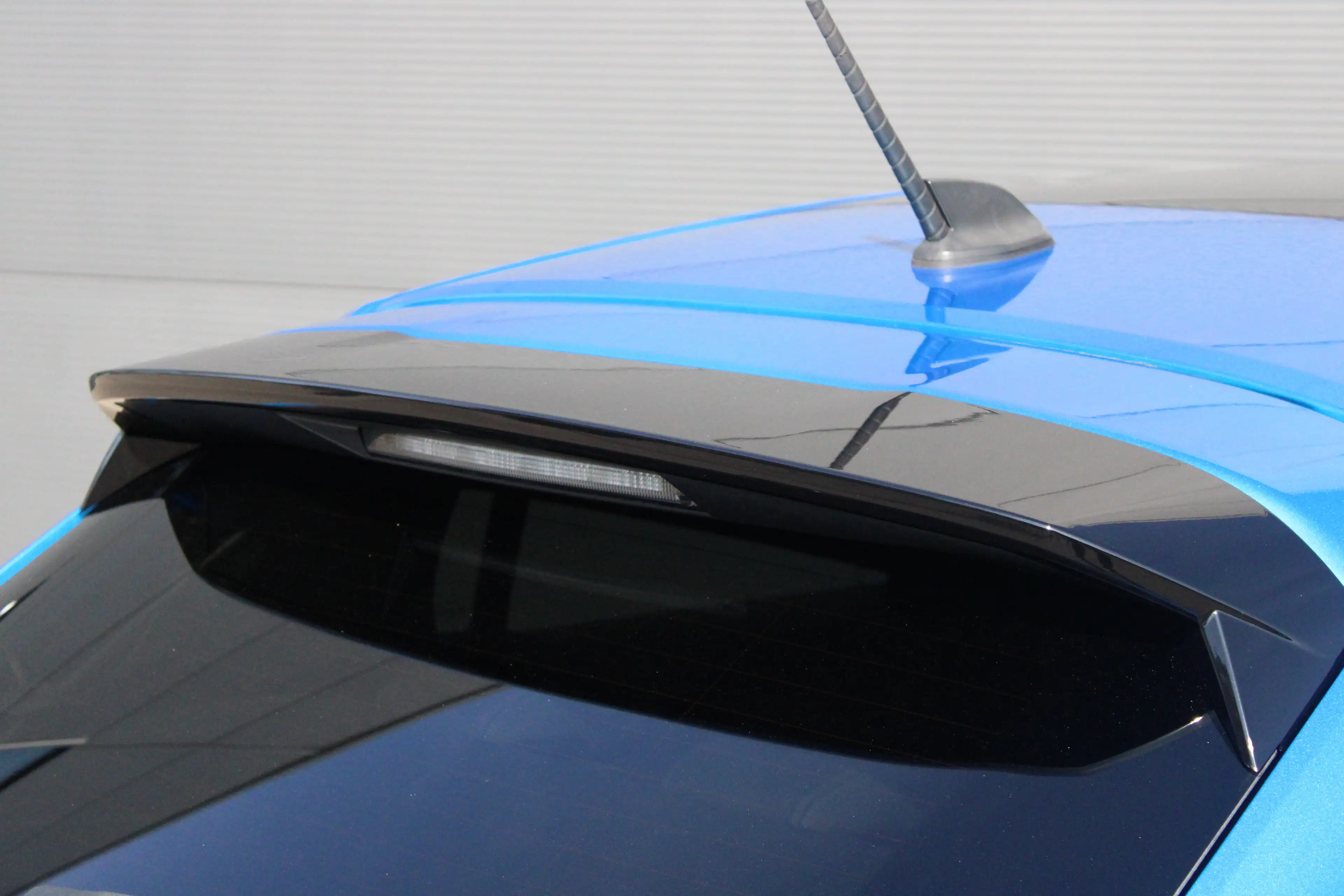 Peugeot e-208 EV GT 350 50 kWh | Fase 3 laden | SOH 92,56% | All — photo 14