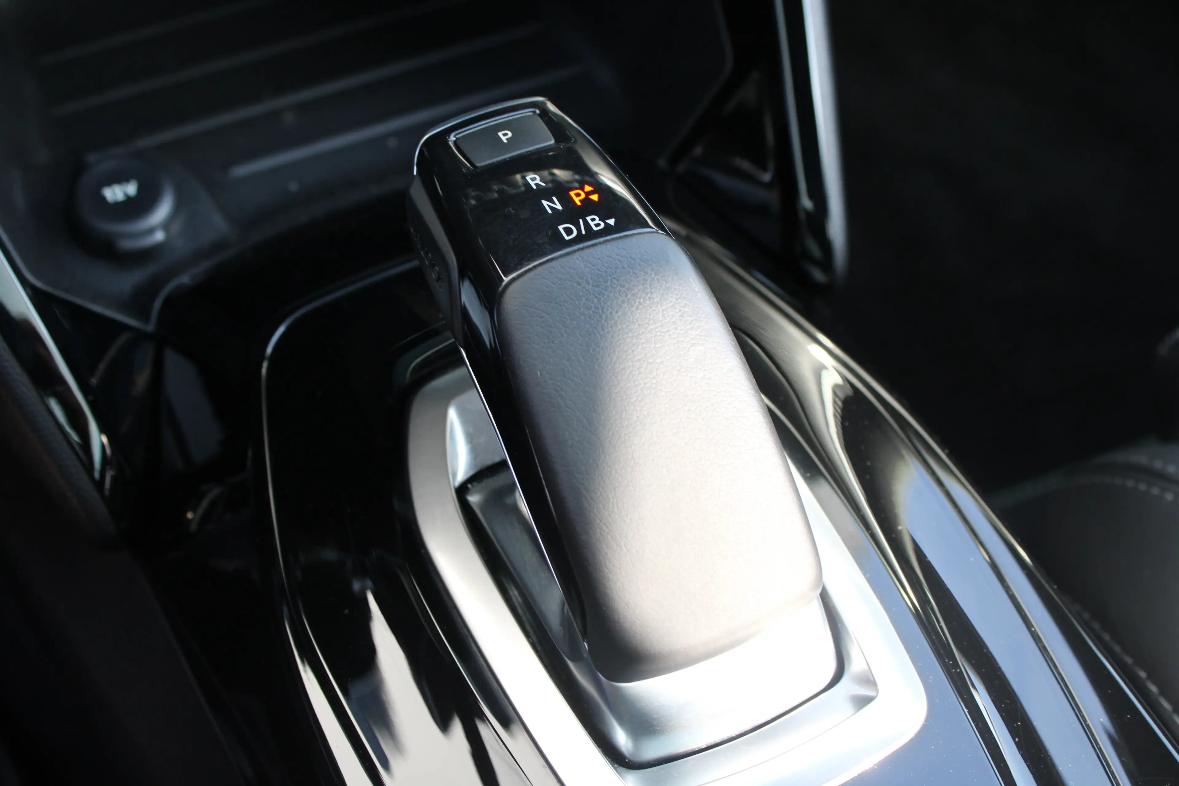 Peugeot e-208 EV GT 350 50 kWh | Fase 3 laden | SOH 92,56% | All — photo 25