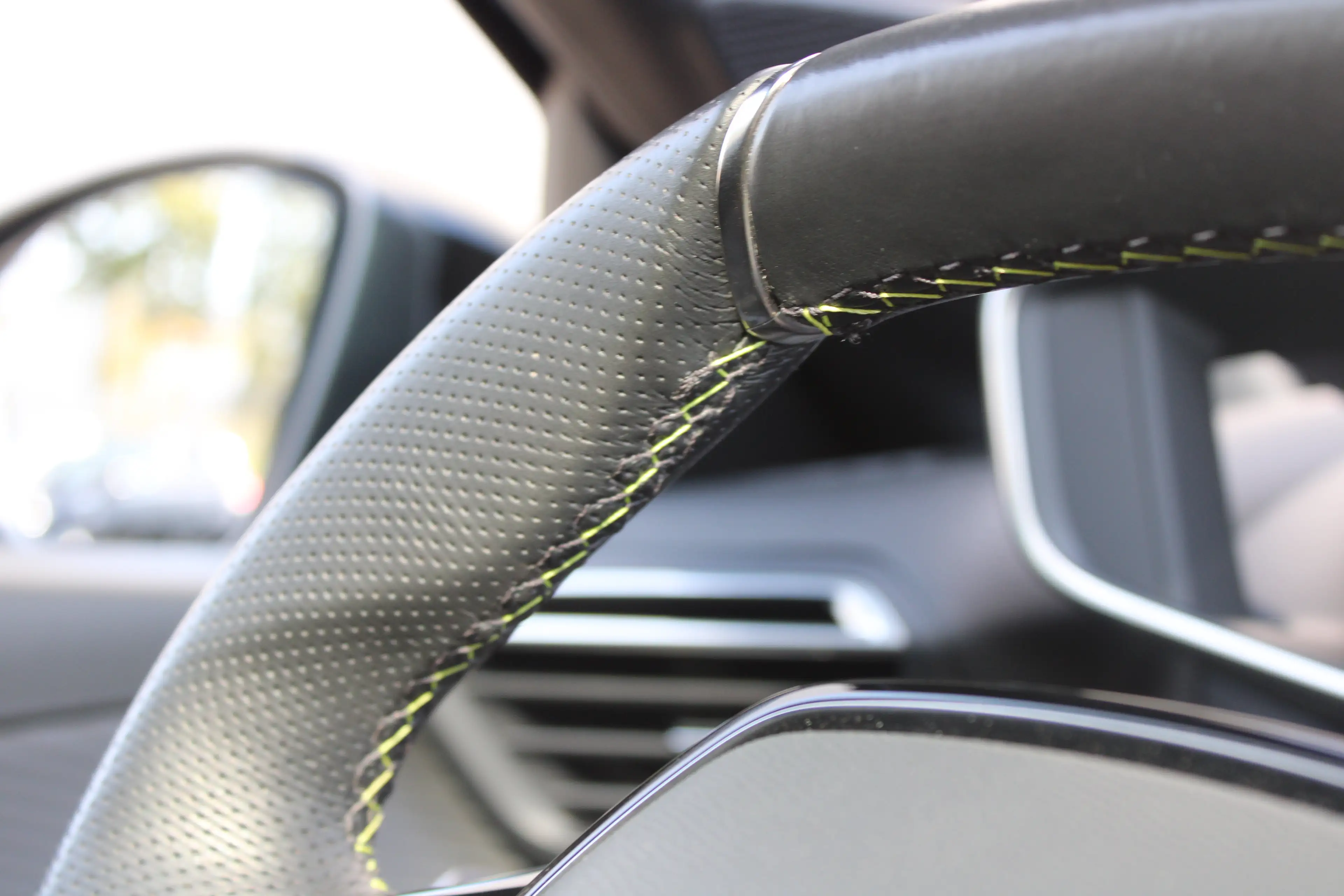 Peugeot e-208 EV GT 350 50 kWh | Fase 3 laden | SOH 92,56% | All — photo 31