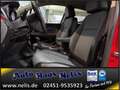 Opel Mokka 1,6 CDTI Color Edition Navi R-Cam Sitzheiz Rot - thumbnail 10
