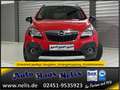 Opel Mokka 1,6 CDTI Color Edition Navi R-Cam Sitzheiz Rot - thumbnail 3