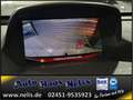 Opel Mokka 1,6 CDTI Color Edition Navi R-Cam Sitzheiz Rot - thumbnail 13