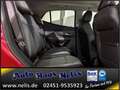Opel Mokka 1,6 CDTI Color Edition Navi R-Cam Sitzheiz Rot - thumbnail 15