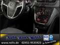 Opel Mokka 1,6 CDTI Color Edition Navi R-Cam Sitzheiz Rot - thumbnail 28