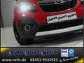 Opel Mokka 1,6 CDTI Color Edition Navi R-Cam Sitzheiz Rot - thumbnail 18