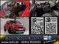 Opel Mokka 1,6 CDTI Color Edition Navi R-Cam Sitzheiz Rot - thumbnail 30