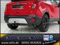 Opel Mokka 1,6 CDTI Color Edition Navi R-Cam Sitzheiz Rot - thumbnail 5