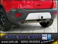 Opel Mokka 1,6 CDTI Color Edition Navi R-Cam Sitzheiz Rot - thumbnail 23