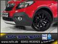Opel Mokka 1,6 CDTI Color Edition Navi R-Cam Sitzheiz Rot - thumbnail 20