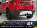 Opel Mokka 1,6 CDTI Color Edition Navi R-Cam Sitzheiz Rot - thumbnail 25