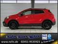 Opel Mokka 1,6 CDTI Color Edition Navi R-Cam Sitzheiz Rot - thumbnail 22