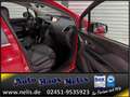 Opel Mokka 1,6 CDTI Color Edition Navi R-Cam Sitzheiz Rot - thumbnail 29