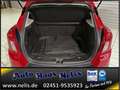 Opel Mokka 1,6 CDTI Color Edition Navi R-Cam Sitzheiz Rot - thumbnail 16