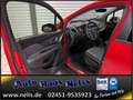 Opel Mokka 1,6 CDTI Color Edition Navi R-Cam Sitzheiz Rot - thumbnail 9